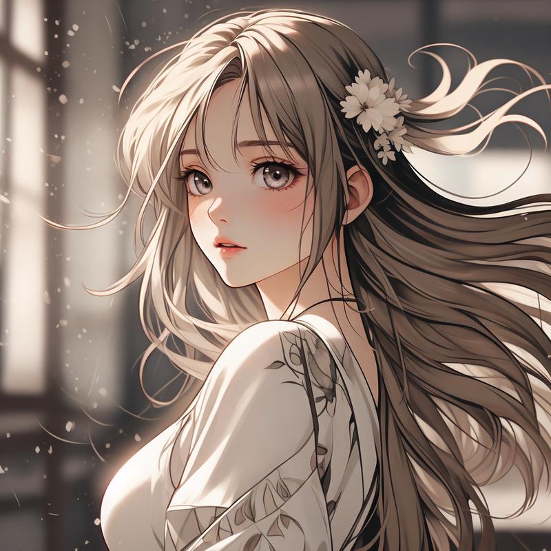 一区三区中文字幕-国产日韩av免费在线9-国产精品视频100-国产日韩精品一二三区久久久-99精品视频在线观看播放-91精品国产美女福利写真-不卡精品在线视频-18禁av一区二区三区|珠江委推进珠江河口水域岸线空间管控